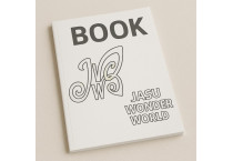 Books Books